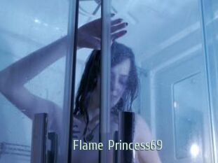 Flame_Princess69 Sexcam Zone