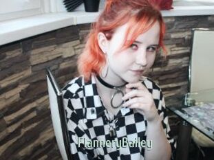 FlanneryBailey