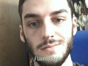 Flareon5566