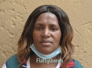 FlattyQueen