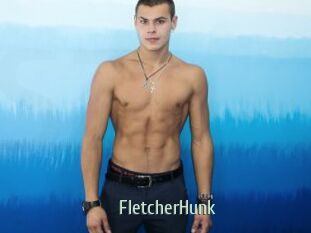 FletcherHunk