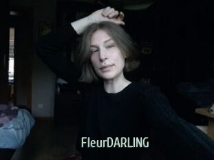 FleurDARLING