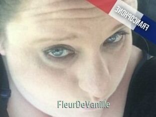 FleurDeVanille