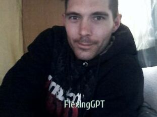 FlexIngGPT