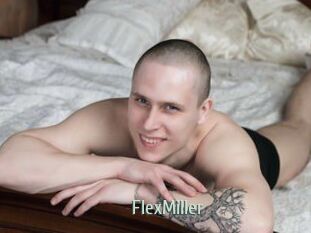 FlexMiller