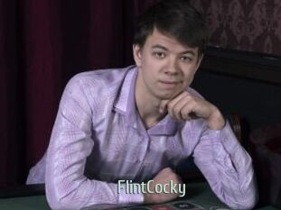 FlintCocky