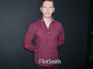 FlintSmith