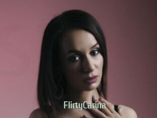 FlirtyCarina