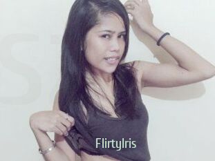 Flirty_Iris