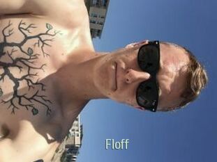 Floff