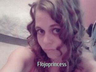Flojoprincess Sexcam Zone