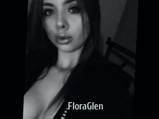 FloraGlen