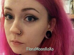 FloraMoonXoXo