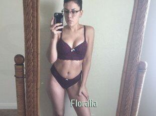 Floralia