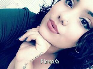 Flora_xXx