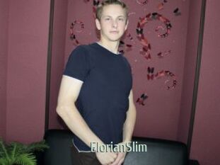 FlorianSlim
