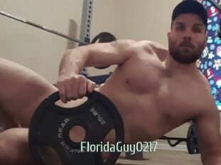 FloridaGuy0217