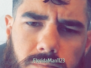 FloridaMan1123