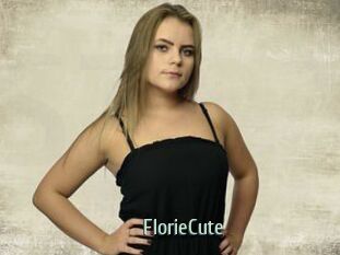 FlorieCute