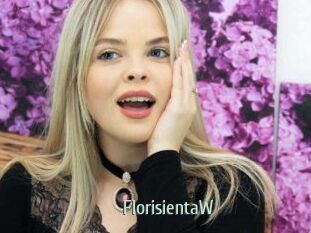 FlorisientaW