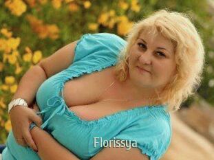 Florissya