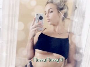FlossyFlossy91