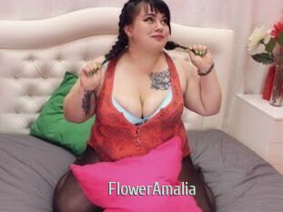 FlowerAmalia
