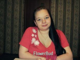 Flower_Bud