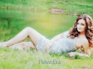 FlowerEva