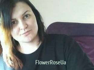 FlowerRoseUa