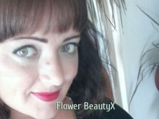 Flower_BeautyX