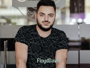 FloydDavid