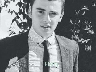 Fluffy