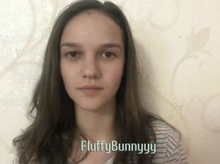 FluffyBunnyyy