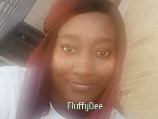FluffyDee