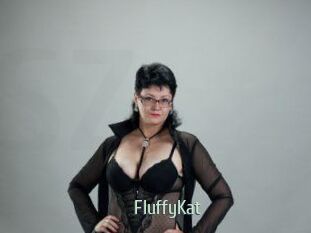 FluffyKat