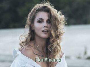 FluriAmanda