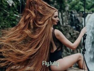 FlyJuliy