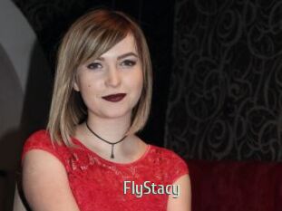 FlyStacy