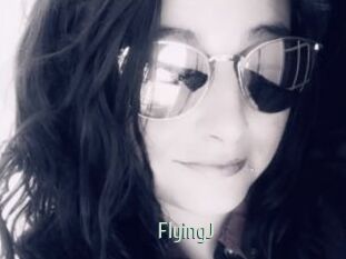 FlyingJ Sexcam Zone