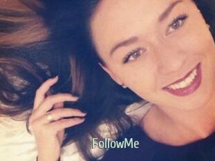 Follow_Me