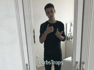 ForbsTrops