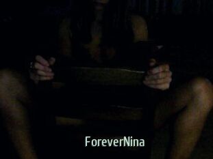 NinaNina