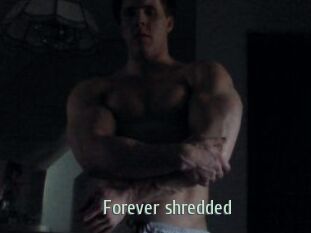 Forever_shredded Sexcam Zone