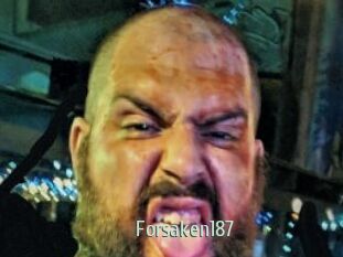 Forsaken187