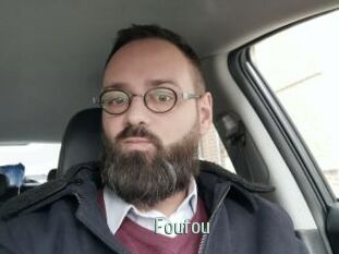 Foufou