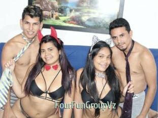 FourFunGroupVz