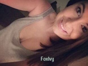 FoxIvy