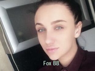 Fox_BB