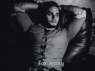 Fox_Jenncy